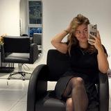 Lugovaya_hair