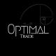 Optimal Trade 🧿🌹