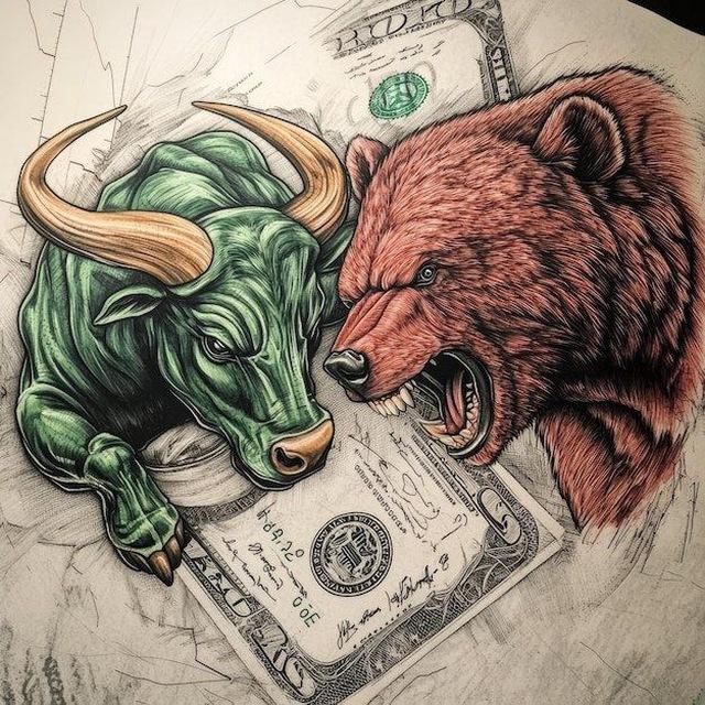 STOCK MARKET INVESTMENTS