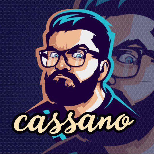🚩 cassano corners 🚩