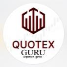 Quotex Guru🎯