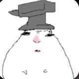 Buy and sell acc mlbb and blox fruit
