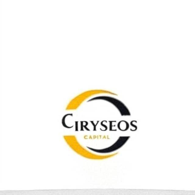 CHRYSEOS CAPITAL