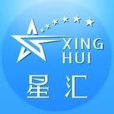美盛-星汇官方频道/MSGAME接口/API集成/真人视讯/老虎机/彩票/体育/电竞/捕鱼/棋牌/娱乐城网站搭建/包网出租