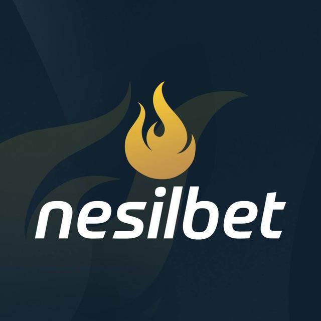 Nesilbet Kurumsal