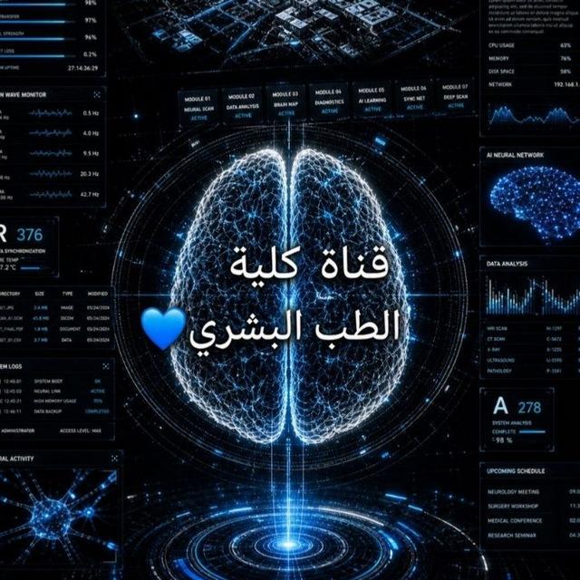 طب البشري 2006
