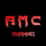 Alpha Men Club | جذب زنان
