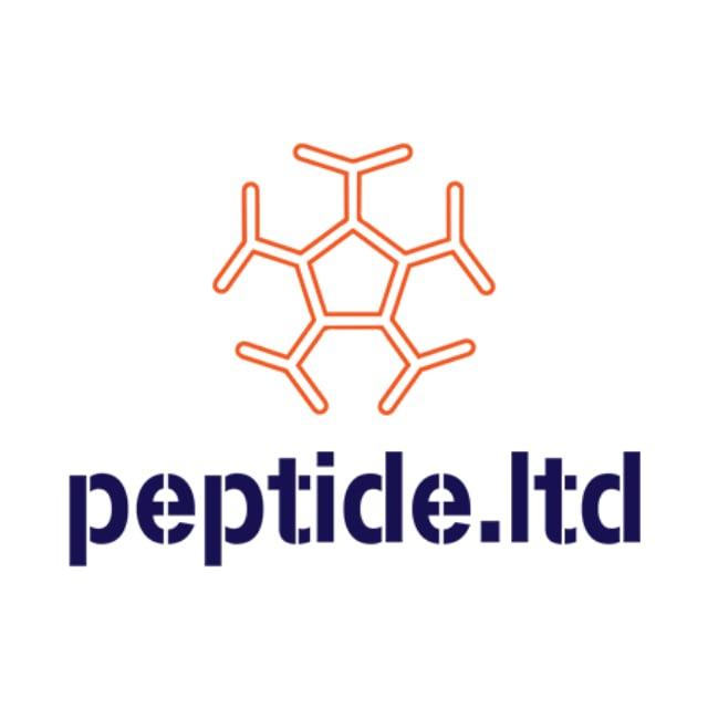 Phcoker(Polypeptide.ltd)-Peptides manufacturer