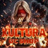 KUL’TURA UC
