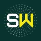 SUNWAVES Community