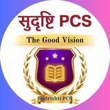 सुदृष्टि PCS™