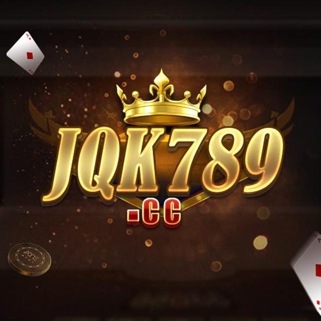 JQK789 | Official Channel