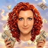 КИБЕРПРОДЮСЕР|AI-КРЕАТОР|НЕЙРОИНЖЕНЕР