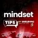 Mindset Tip by Shelby Pig
