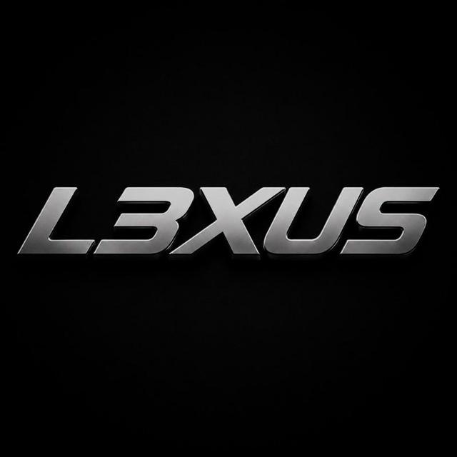 L3XUS TRADES ⚡