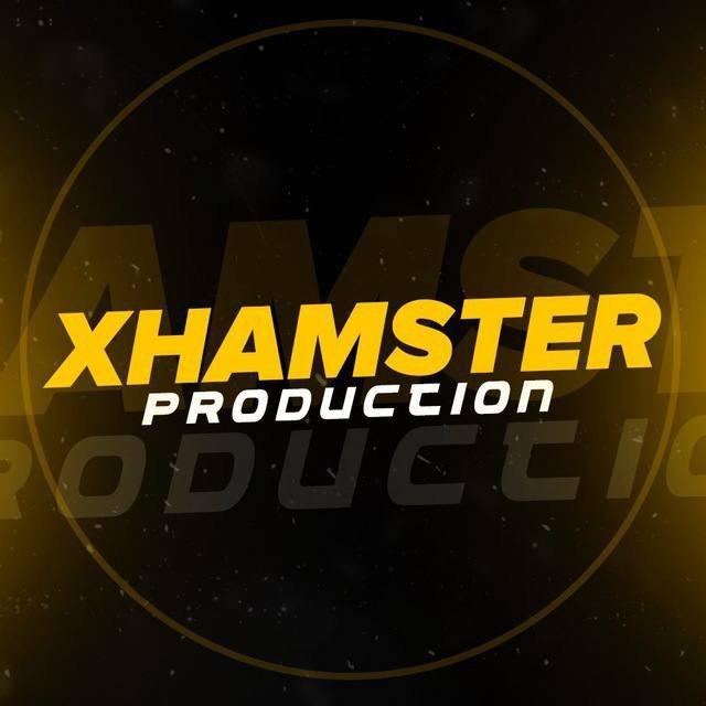 TEAMSKEETAH SKEETM XXXVIDEOLA CAMSODAM