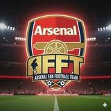 AFFT- Official Channel