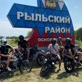 Ремонт "Суетоликов"