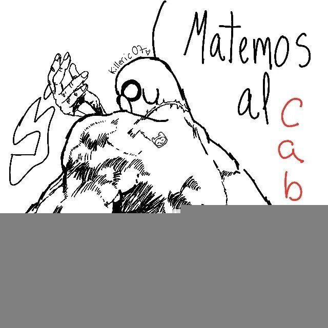 Mis recomendaciones Manwhas/Manhuas/Novelas ligeras