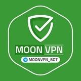 Moon VPN | موون وی پی ان