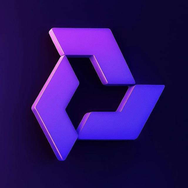 XPMarket Updates