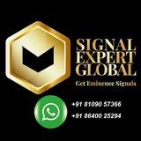 Signal Expert Global