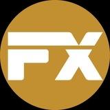 FX Financer کانال پارسی زبانان پراپ فرم