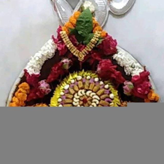 मां NETULA NET JRF , UGC NET Preparation, phd admission news, professor recruitement gov Job news