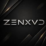 ZenxVd.exe