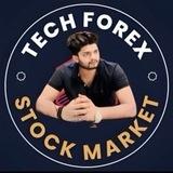 TECH FOREX VIP ®