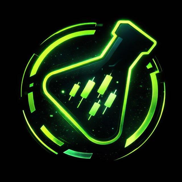 TRADELAB