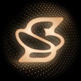 SviftStore|News