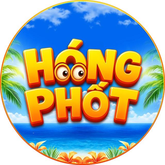 HÓNG PHỐT