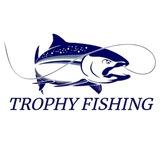 TROPHY FISHING