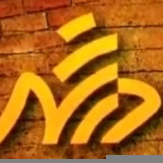 🌺در شهر ( احمد آباد مستوفی )🌺