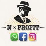 N x PROFIT
