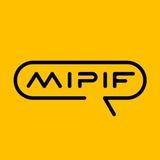 MIPIF | Недвижимость за рубежом и на курортах России