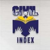 Civil Index