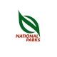 NParks Buzz