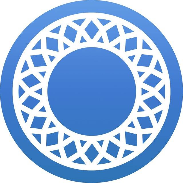 MyTonWallet · Новости