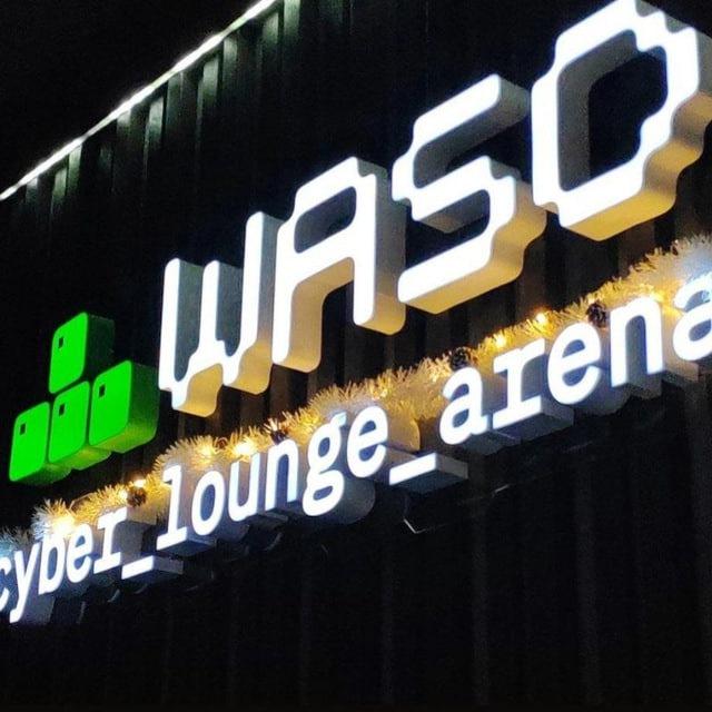 WASD NEWS