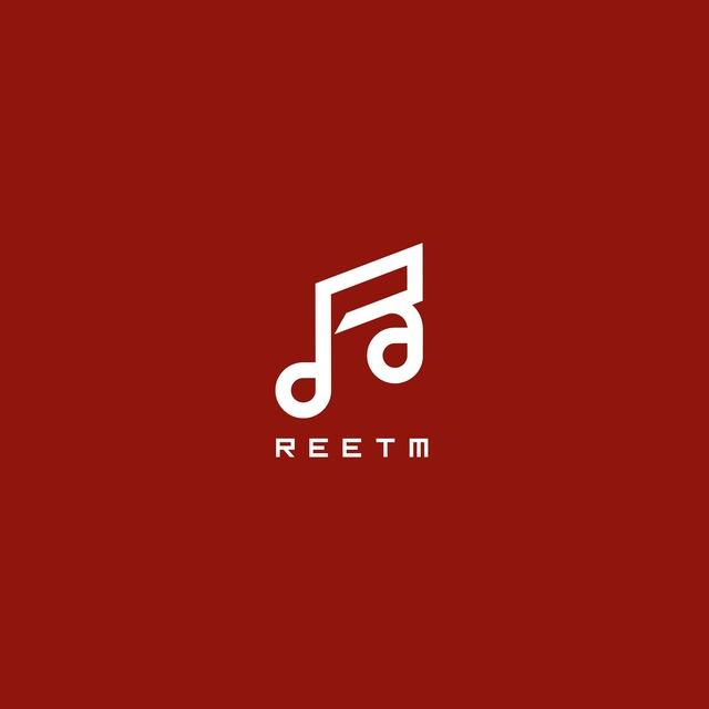 ريتم | Reetm