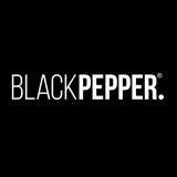 BLACKPEPPER