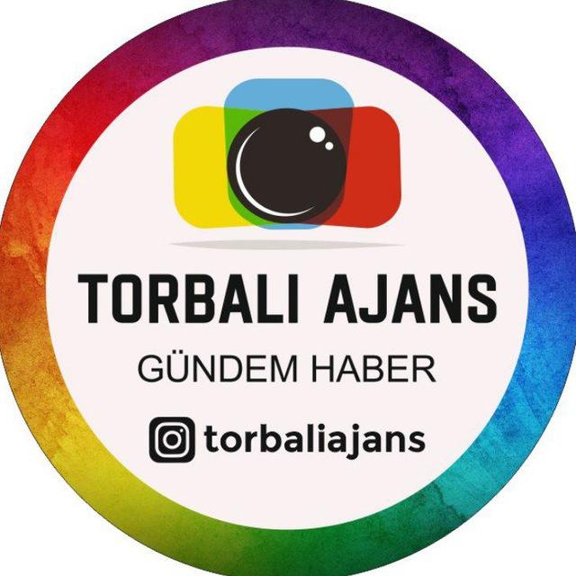TORBALI AJANS