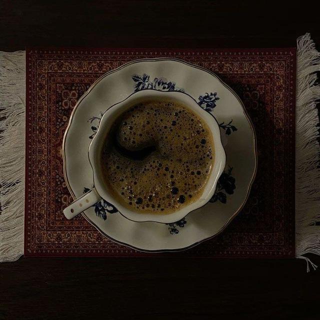 مَجَالِـسُ الذِّكـرِ