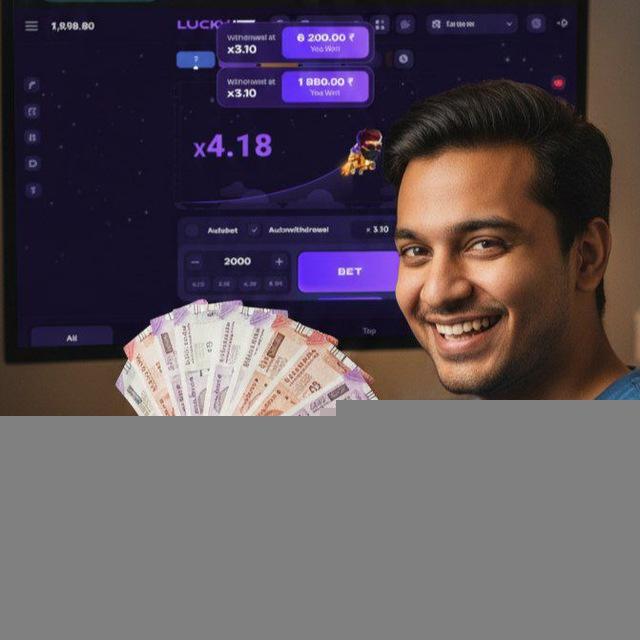 Gamer Bhai 🚀