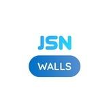 JSN WALLS
