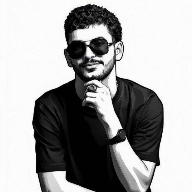 بریس | اقتصاد انلاین