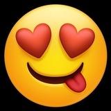 SMS TAMU ZA MAPENZI♥️🥰