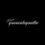 quarantaquattro #LuminaAgency